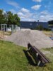 Foto vom Album: Erneuerung Spielplatz