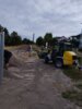 Foto vom Album: Erneuerung Spielplatz