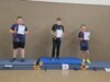 Jugend Einzel U13