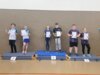 Mixed U11 U13