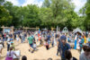 Fotoalbum