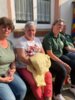 Foto vom Album: 2024.25.05 Tag der offenen Tür der Gadebuscher Schützenzunft