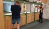 Foto vom Album: 2024.25.05 Tag der offenen Tür der Gadebuscher Schützenzunft