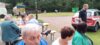Foto vom Album: 2024.25.05 Tag der offenen Tür der Gadebuscher Schützenzunft