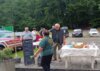Foto vom Album: 2024.25.05 Tag der offenen Tür der Gadebuscher Schützenzunft