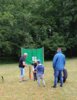 Foto vom Album: 2024.25.05 Tag der offenen Tür der Gadebuscher Schützenzunft
