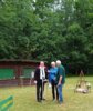 Foto vom Album: 2024.25.05 Tag der offenen Tür der Gadebuscher Schützenzunft