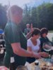 Foto vom Album: 2024.25.05 Zunftversammlung mit Auszeichnungen von Verdienten Schützen.