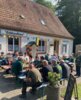 Foto vom Album: 2024.25.05 Zunftversammlung mit Auszeichnungen von Verdienten Schützen.