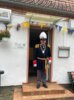 Fotoalbum