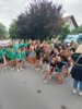 Fotoalbum
