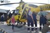 Foto vom Album: 24-Stunden-Dienst der Jugendfeuerwehr beginnt mit interessantem Ausflug  (Bild vergrößern)