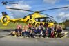 Foto vom Album: 24-Stunden-Dienst der Jugendfeuerwehr beginnt mit interessantem Ausflug  (Bild vergrößern)