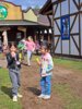 Foto vom Album: Kindercountryfest