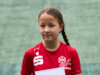 Foto vom Album: 2024-06-01 Nordcup Wernigerode