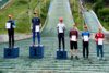 Foto vom Album: 2024-06-01 Nordcup Wernigerode