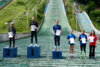 Foto vom Album: 2024-06-01 Nordcup Wernigerode