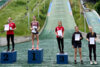 Foto vom Album: 2024-06-01 Nordcup Wernigerode