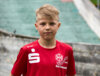 Foto vom Album: 2024-06-01 Nordcup Wernigerode