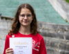 Foto vom Album: 2024-06-01 Nordcup Wernigerode