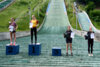 Foto vom Album: 2024-06-01 Nordcup Wernigerode