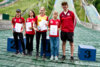 Foto vom Album: 2024-06-01 Nordcup Wernigerode