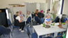 Foto vom Album: Kinderfest 2024-2 Axel Starck