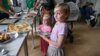 Foto vom Album: Kinderfest 2024-2 Axel Starck