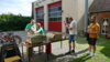 Foto vom Album: Kinderfest 2024-2 Axel Starck