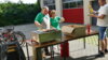 Foto vom Album: Kinderfest 2024-2 Axel Starck