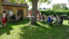 Foto vom Album: Kinderfest 2024-2 Axel Starck