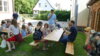 Foto vom Album: Kinderfest 2024-2 Axel Starck