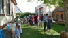 Foto vom Album: Kinderfest 2024-2 Axel Starck