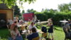 Foto vom Album: Kinderfest 2024-2 Axel Starck