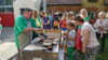 Foto vom Album: Kinderfest 2024-2 Axel Starck