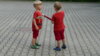 Foto vom Album: Kinderfest 2024-2 Axel Starck