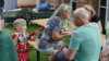 Foto vom Album: Kinderfest 2024-2 Axel Starck