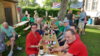 Foto vom Album: Kinderfest 2024-2 Axel Starck