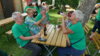 Foto vom Album: Kinderfest 2024-2 Axel Starck