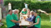 Foto vom Album: Kinderfest 2024-2 Axel Starck