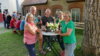 Foto vom Album: Kinderfest 2024-2 Axel Starck
