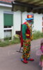 Fotoalbum