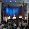 Nordseewind