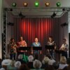 Potpourri Comedian Harmonists