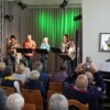 Ich brauche keine Millionen