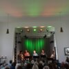 Foto vom Album: Männertöne