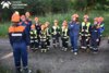 Foto vom Album: Berufsfeuerwehralltag bei der Jugendfeuerwehr Spiegelhagen  (Bild vergrößern)