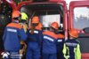 Foto vom Album: Berufsfeuerwehralltag bei der Jugendfeuerwehr Spiegelhagen  (Bild vergrößern)
