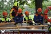 Foto vom Album: Berufsfeuerwehralltag bei der Jugendfeuerwehr Spiegelhagen  (Bild vergrößern)
