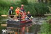 Foto vom Album: Berufsfeuerwehralltag bei der Jugendfeuerwehr Spiegelhagen  (Bild vergrößern)